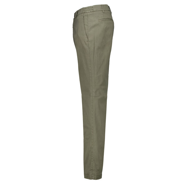 Berwich Morello elax ol0015x ol0015x large