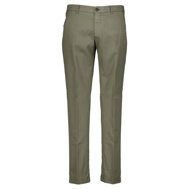 Berwich Morello elax ol0015x ol0015x large