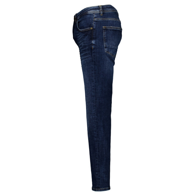Goldgarn U2 jeans ggm011290 GGM011290 large