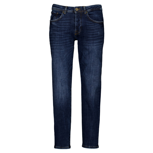 Goldgarn U2 jeans ggm011290 GGM011290 large