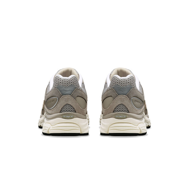 Saucony Progrid omni 9 sneakers s70740 S70740 large