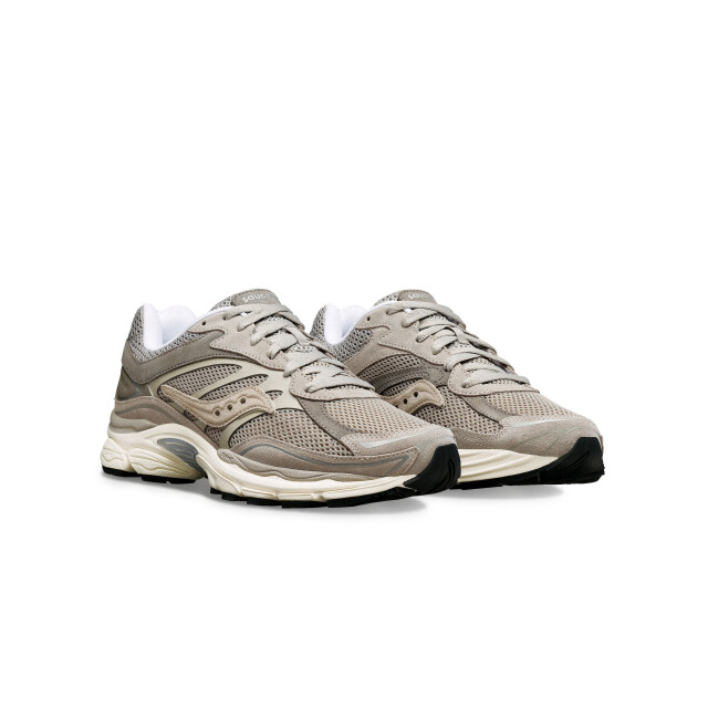 Saucony Progrid omni 9 sneakers s70740 S70740 large