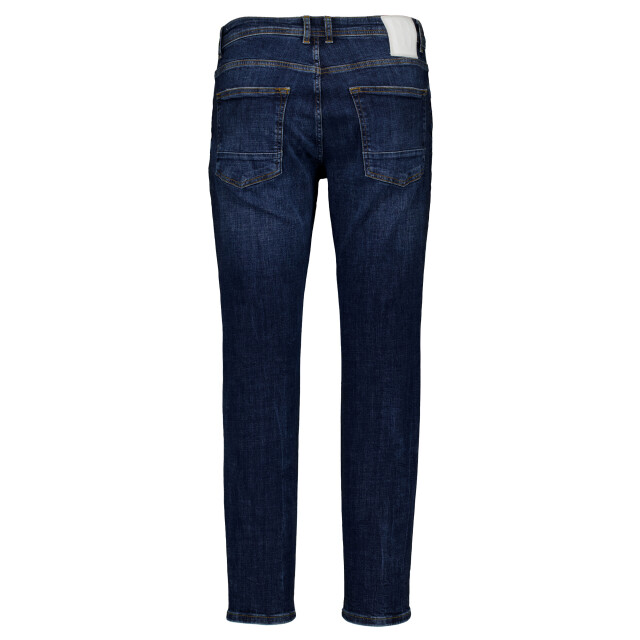 Goldgarn U2 jeans ggm011290 GGM011290 large