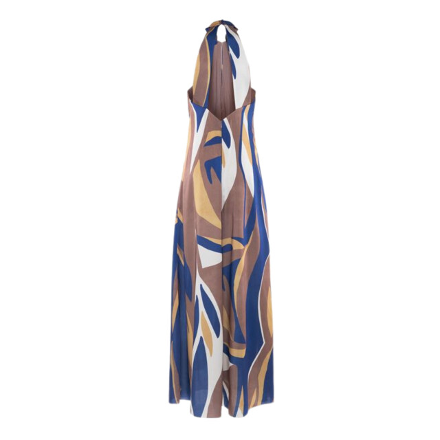 Nenette 41bb jurken antic Antic large