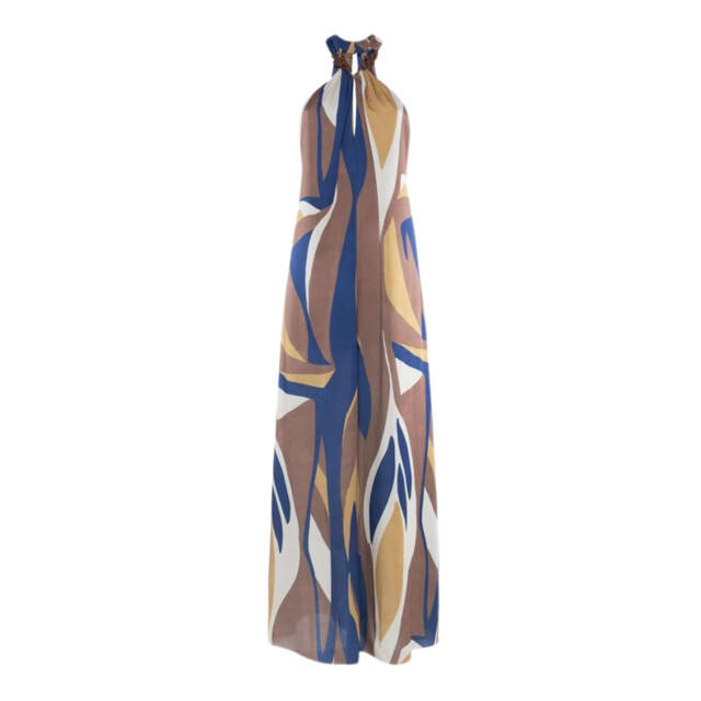 Nenette 41bb jurken antic Antic large