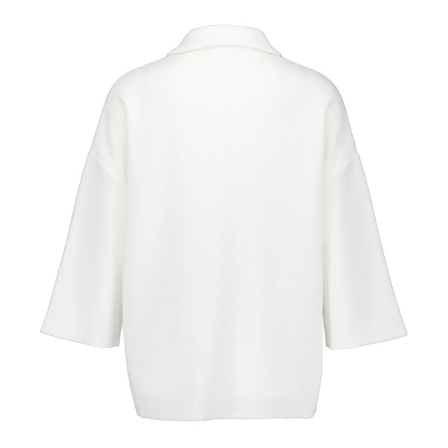 Anneclaire 32391 3354600 vesten 1601 d1594 1601 D1594 large
