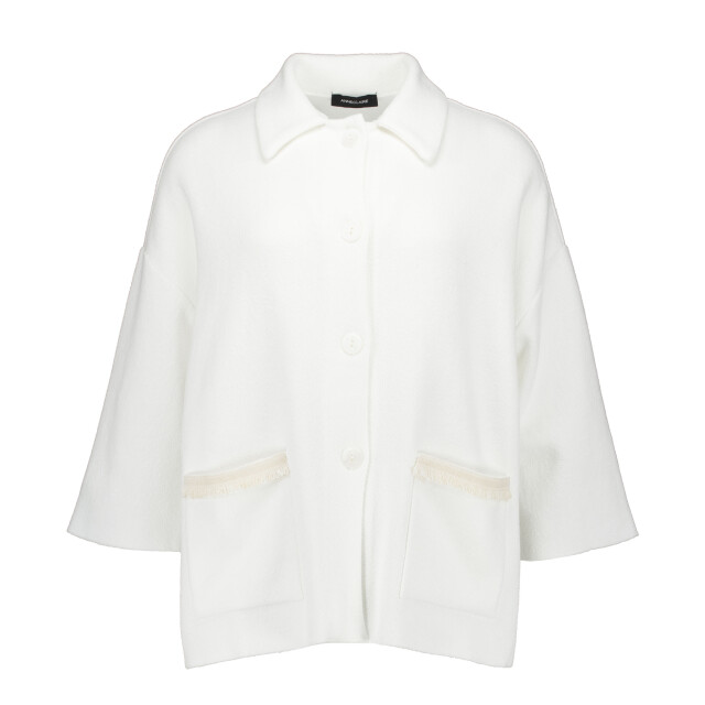 Anneclaire 32391 3354600 vesten 1601 d1594 1601 D1594 large