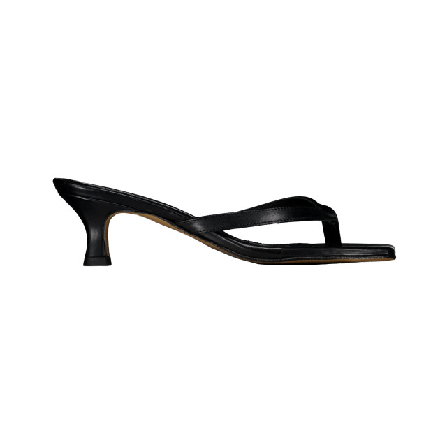 Toral TL-Rocio Pumps Zwart TL-Rocio large