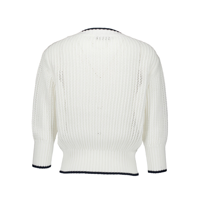 Anneclaire 32391 3354600 383 d1537 383 D1537 large