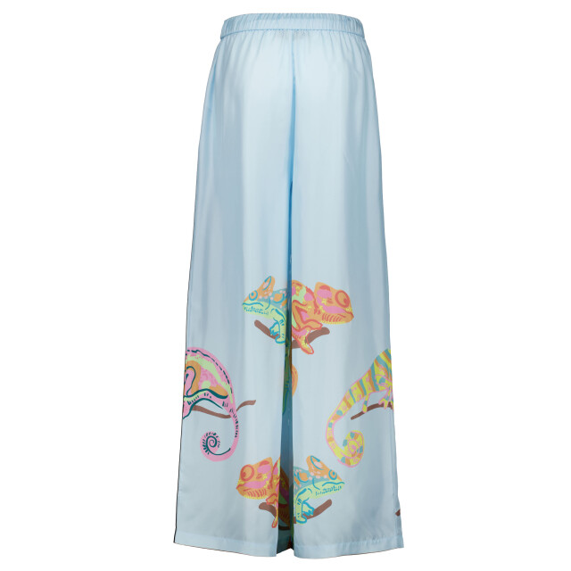 Herzen's Hose pantalons 25261-6181 25261-6181 large