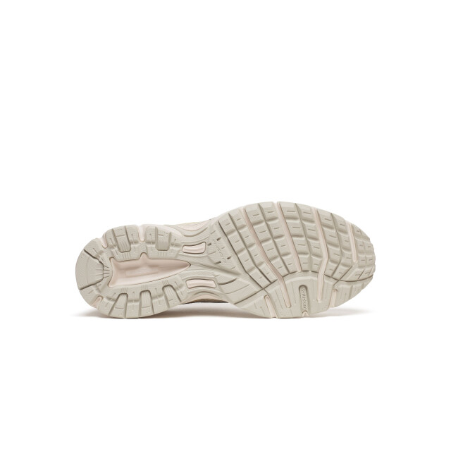 Saucony Ride millennium sneakers s70812 S70812 large