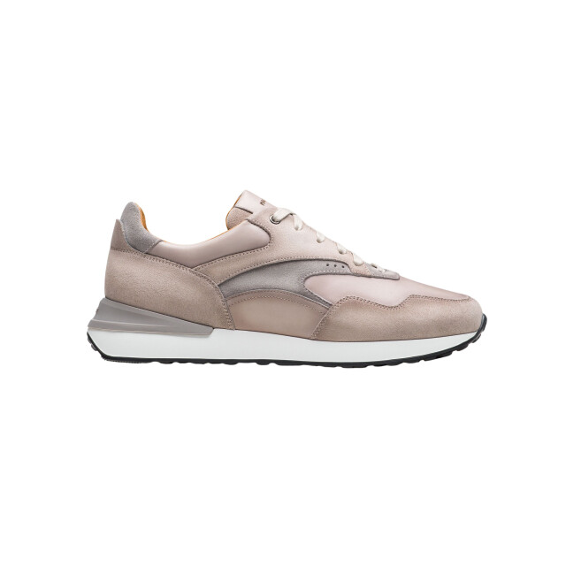 Magnanni 25859 Simo Sneakers Grijs 25859 Simo large