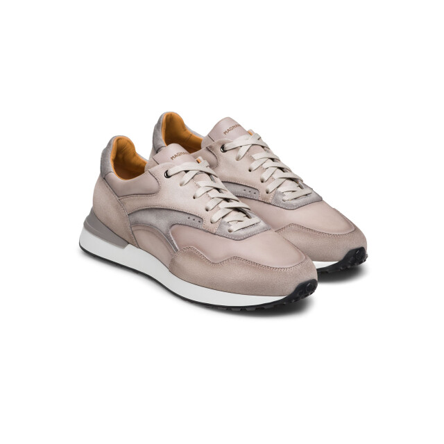 Magnanni 25859 Simo Sneakers Grijs 25859 Simo large
