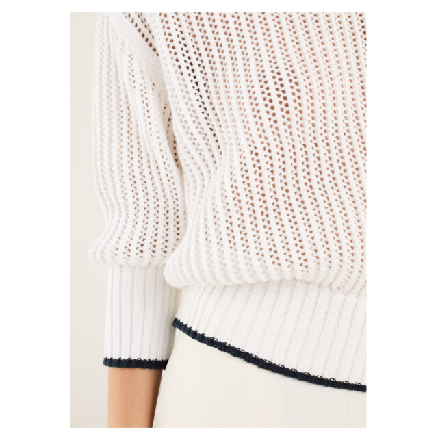 Anneclaire 32391 3354600 383 d1537 383 D1537 large