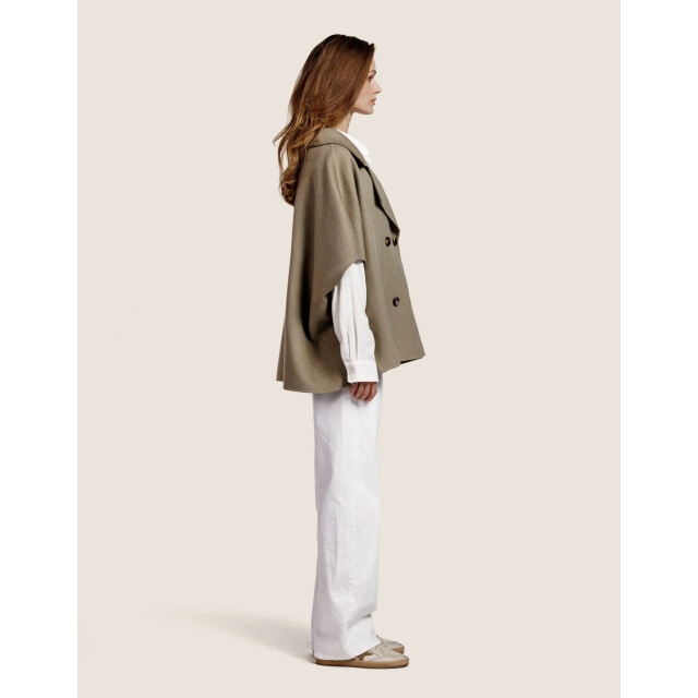 Alter ego Elin w562 W562 large