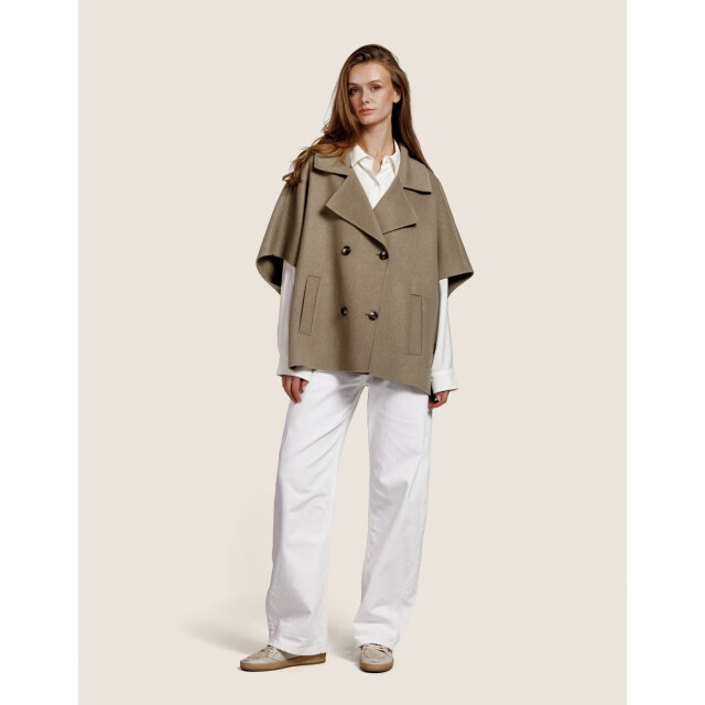 Alter ego Elin w562 W562 large