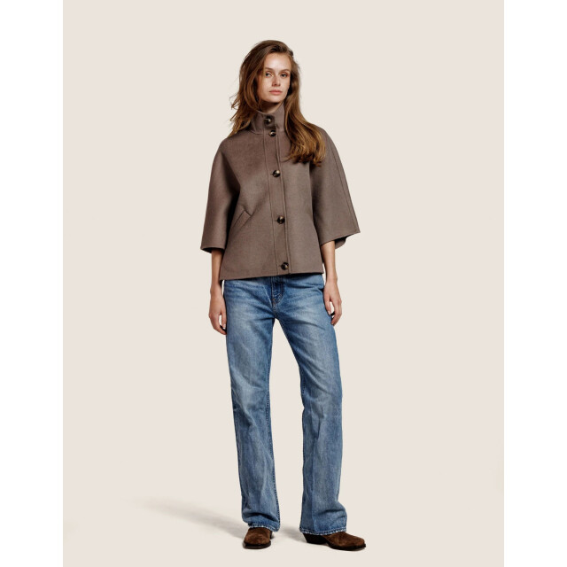Alter ego Liv w634 W634 large