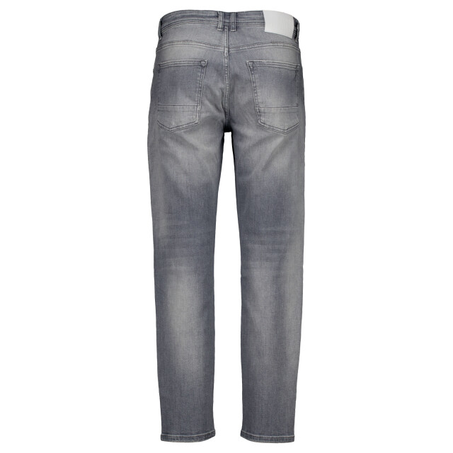 Goldgarn Tapered mens fit jeans ggm09500 GGM09500 large