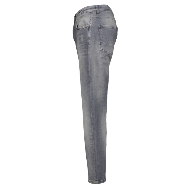 Goldgarn Tapered mens fit jeans ggm09500 GGM09500 large
