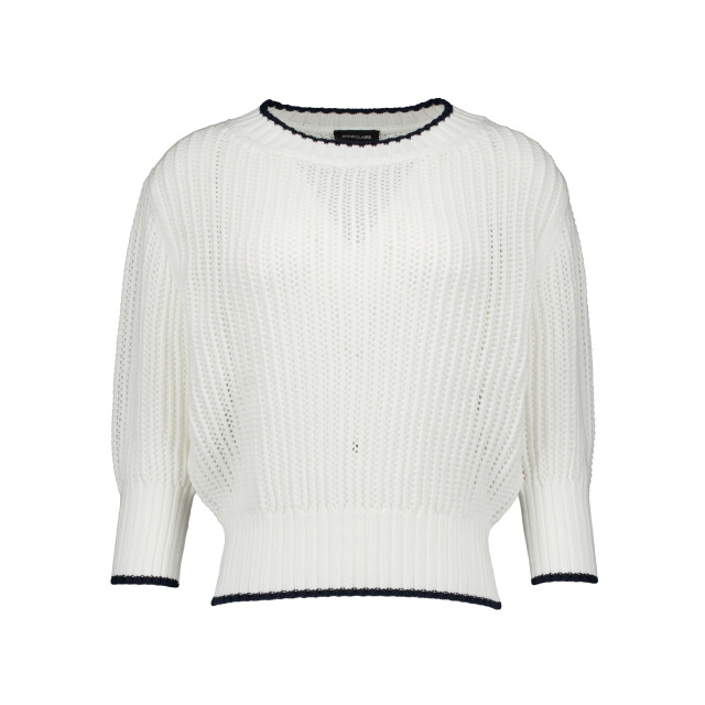 Anneclaire 32391 3354600 383 d1537 383 D1537 large