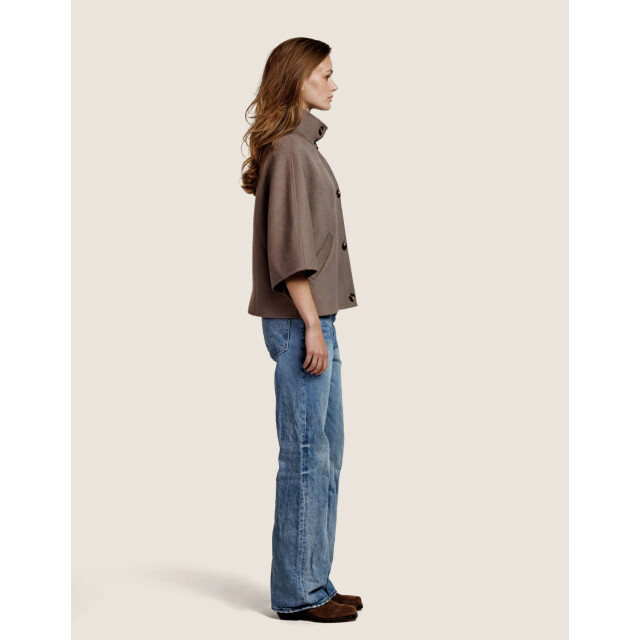 Alter ego Liv w634 W634 large