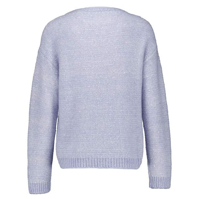 Anneclaire 34321 6118010 truien d1389 1369 D1389 1369 large