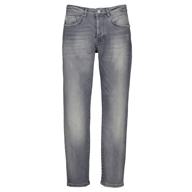 Goldgarn Tapered mens fit jeans ggm09500 GGM09500 large