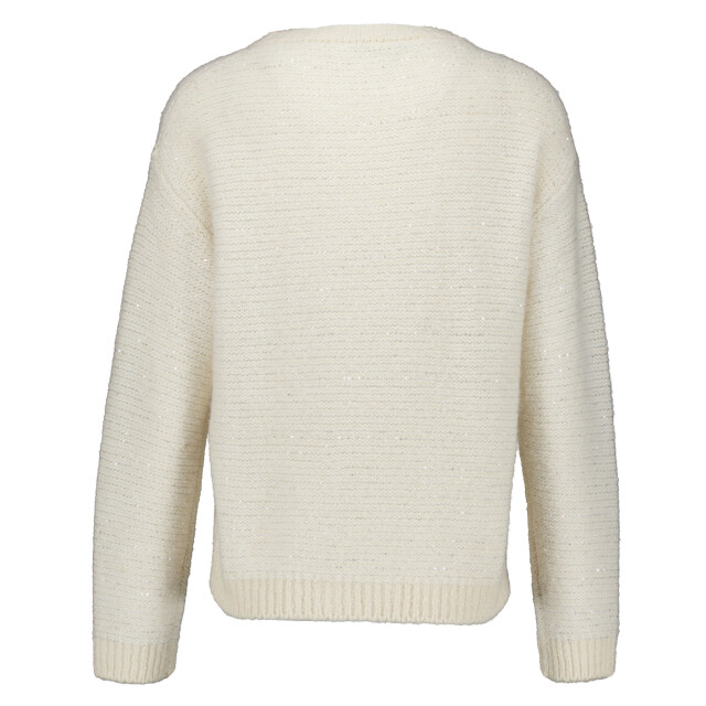Anneclaire 34321 6118010 truien d1389 1369 D1389 1369 large