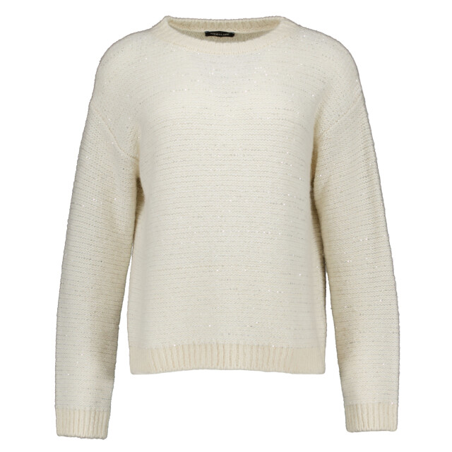 Anneclaire 34321 6118010 truien d1389 1369 D1389 1369 large