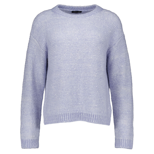 Anneclaire 34321 6118010 truien d1389 1369 D1389 1369 large