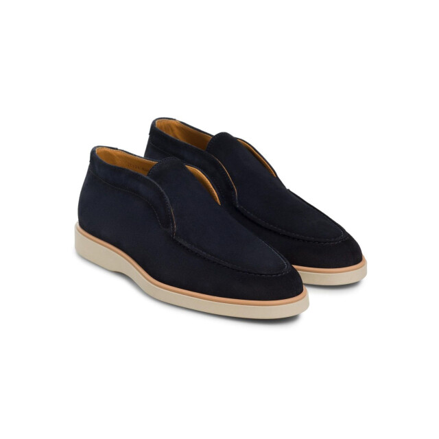 Magnanni 25121 656 Instapschoenen Blauw 25121 656 large