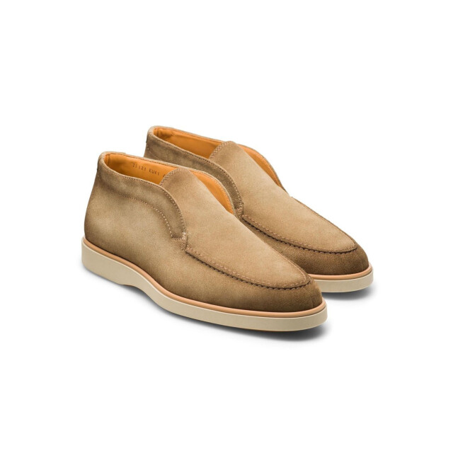 Magnanni 25121 656 Instapschoenen Taupe 25121 656 large
