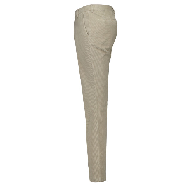 Berwich Morello-gd pantalons dv0500x DV0500X large