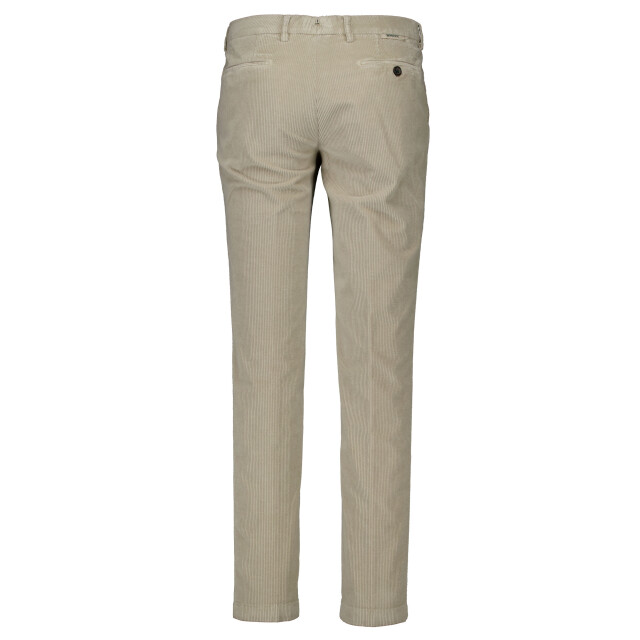 Berwich Morello-gd pantalons dv0500x DV0500X large
