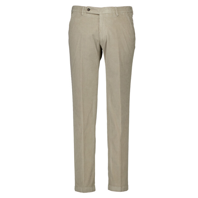 Berwich Morello-gd pantalons dv0500x DV0500X large