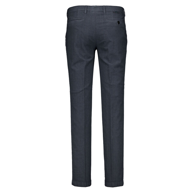 Berwich Morello-gd pantalons ab0015x AB0015X large