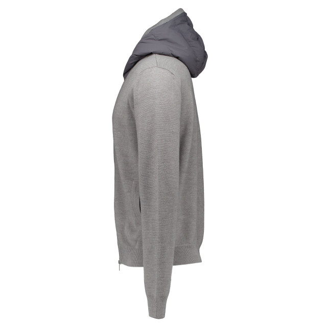 Duno Jackets ernest ERNEST large