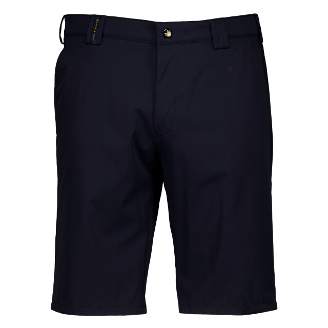 Meyer 154 b-st andrews shorts 1-8070 b-st andrews 1-8070 B-ST ANDREWS large