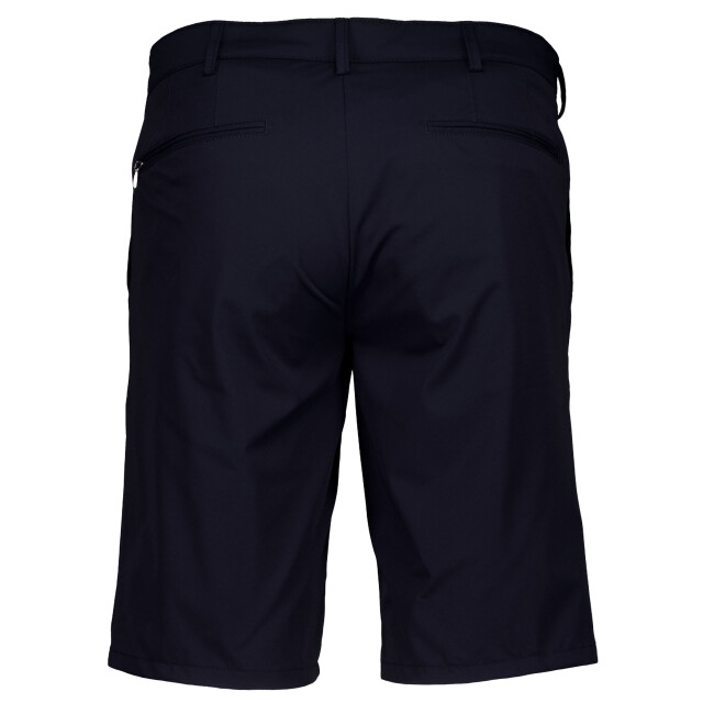Meyer 154 b-st andrews shorts 1-8070 b-st andrews 1-8070 B-ST ANDREWS large