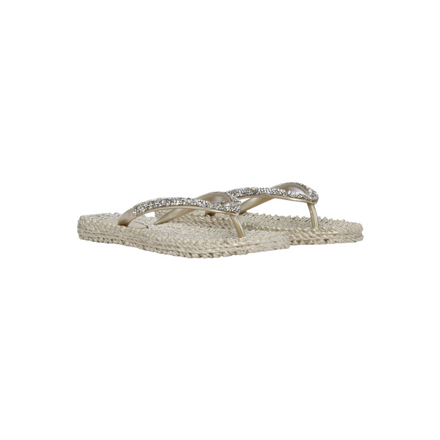 Ilse Jacobsen Cheerful slippers cheerful03g CHEERFUL03G large