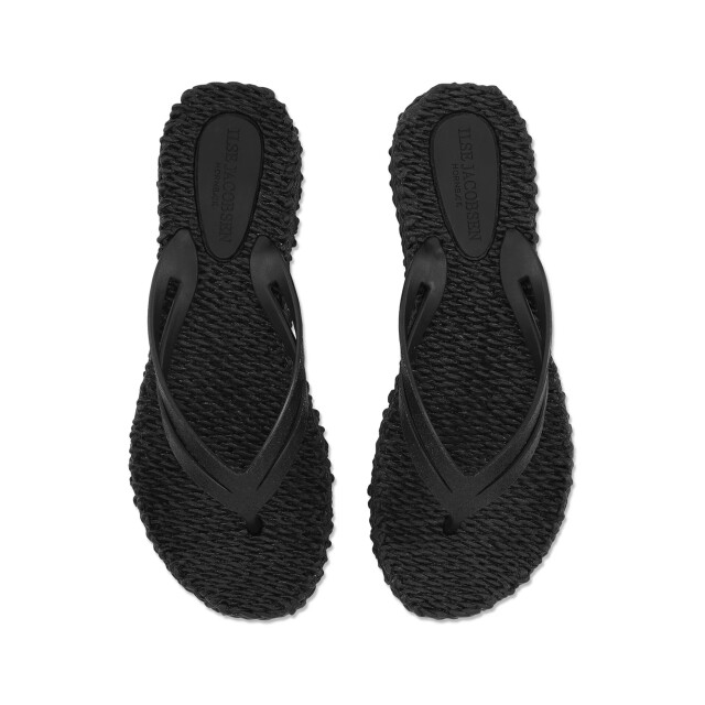 Ilse Jacobsen Cheerful slippers cheerful13 CHEERFUL13 large