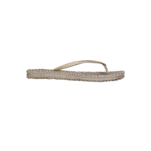 Ilse Jacobsen Cheerful slippers cheerful01 CHEERFUL01 large
