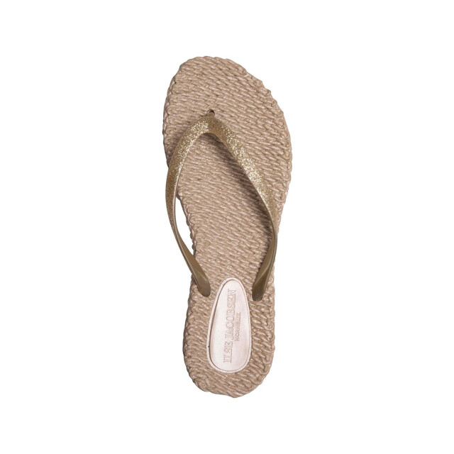 Ilse Jacobsen Cheerful slippers cheerful01 CHEERFUL01 large