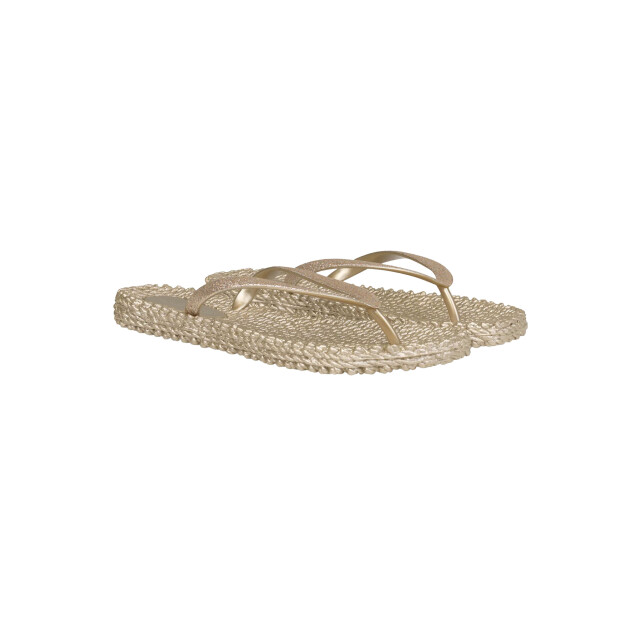 Ilse Jacobsen Cheerful slippers cheerful01 CHEERFUL01 large
