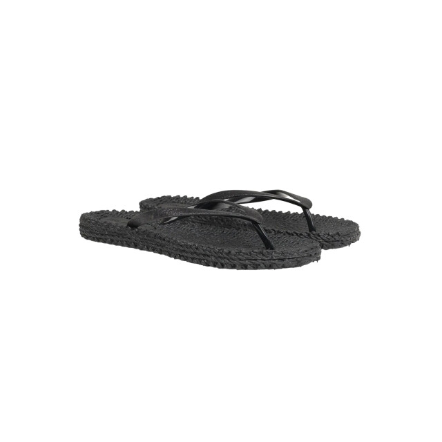 Ilse Jacobsen Cheerful slippers cheerful01 CHEERFUL01 large