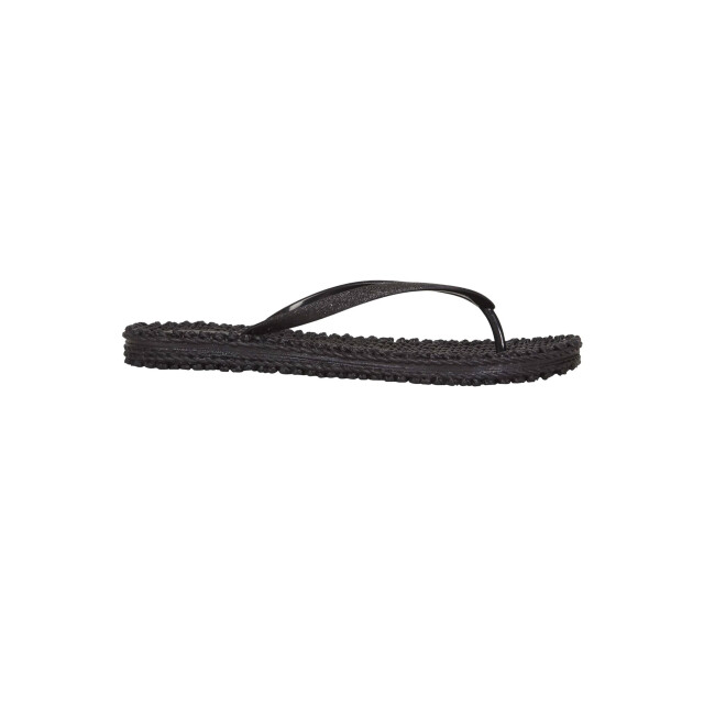 Ilse Jacobsen Cheerful slippers cheerful01 CHEERFUL01 large