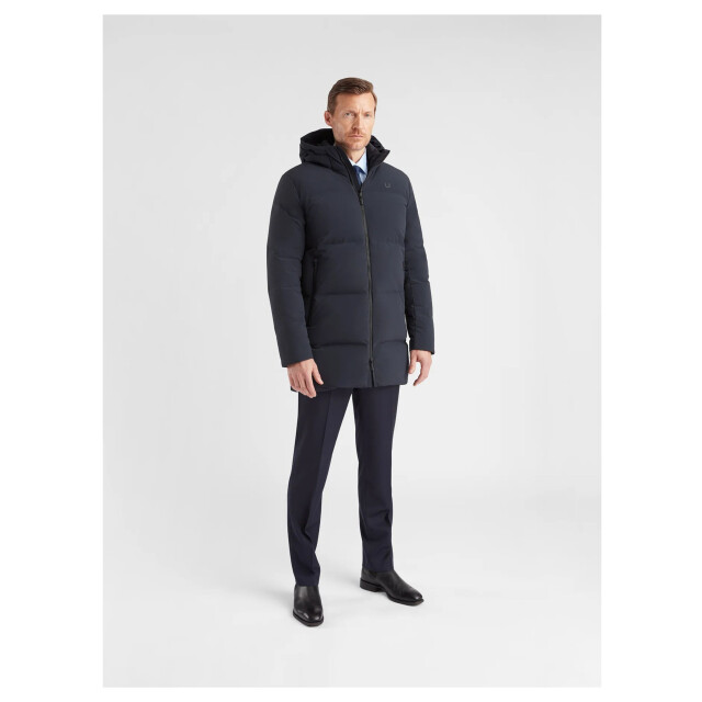 UBR Titan parka 7092 7092 large