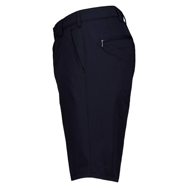 Meyer 154 b-st andrews shorts 1-8070 b-st andrews 1-8070 B-ST ANDREWS large