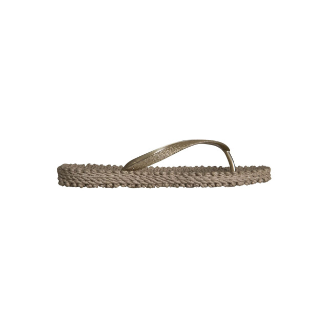 Ilse Jacobsen Cheerful slippers cheerful01 CHEERFUL01 large