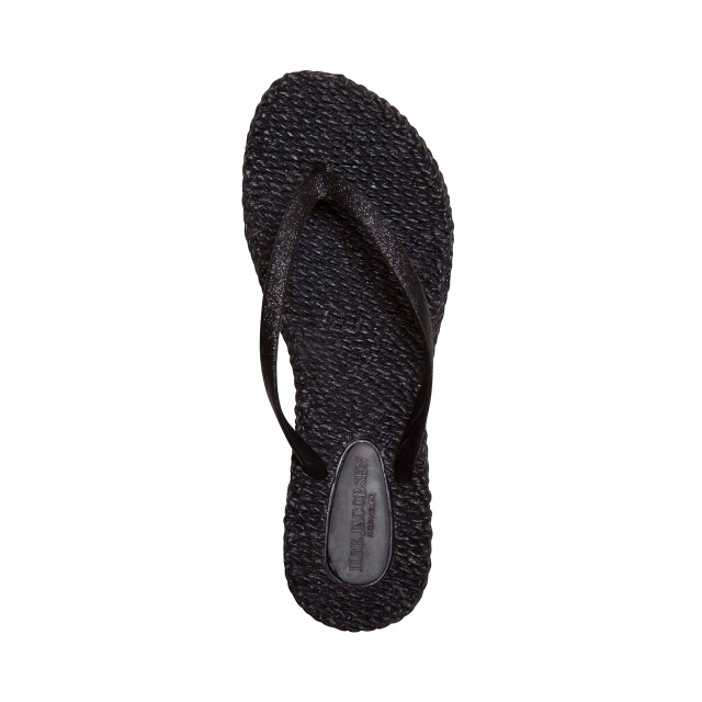 Ilse Jacobsen Cheerful slippers cheerful01 CHEERFUL01 large